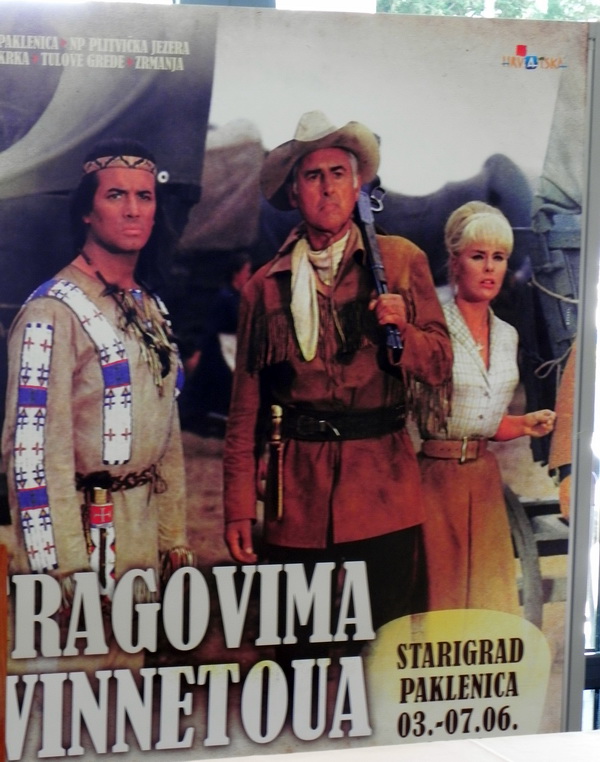 Kroatien 2014 054s Kroatien 2014 054s